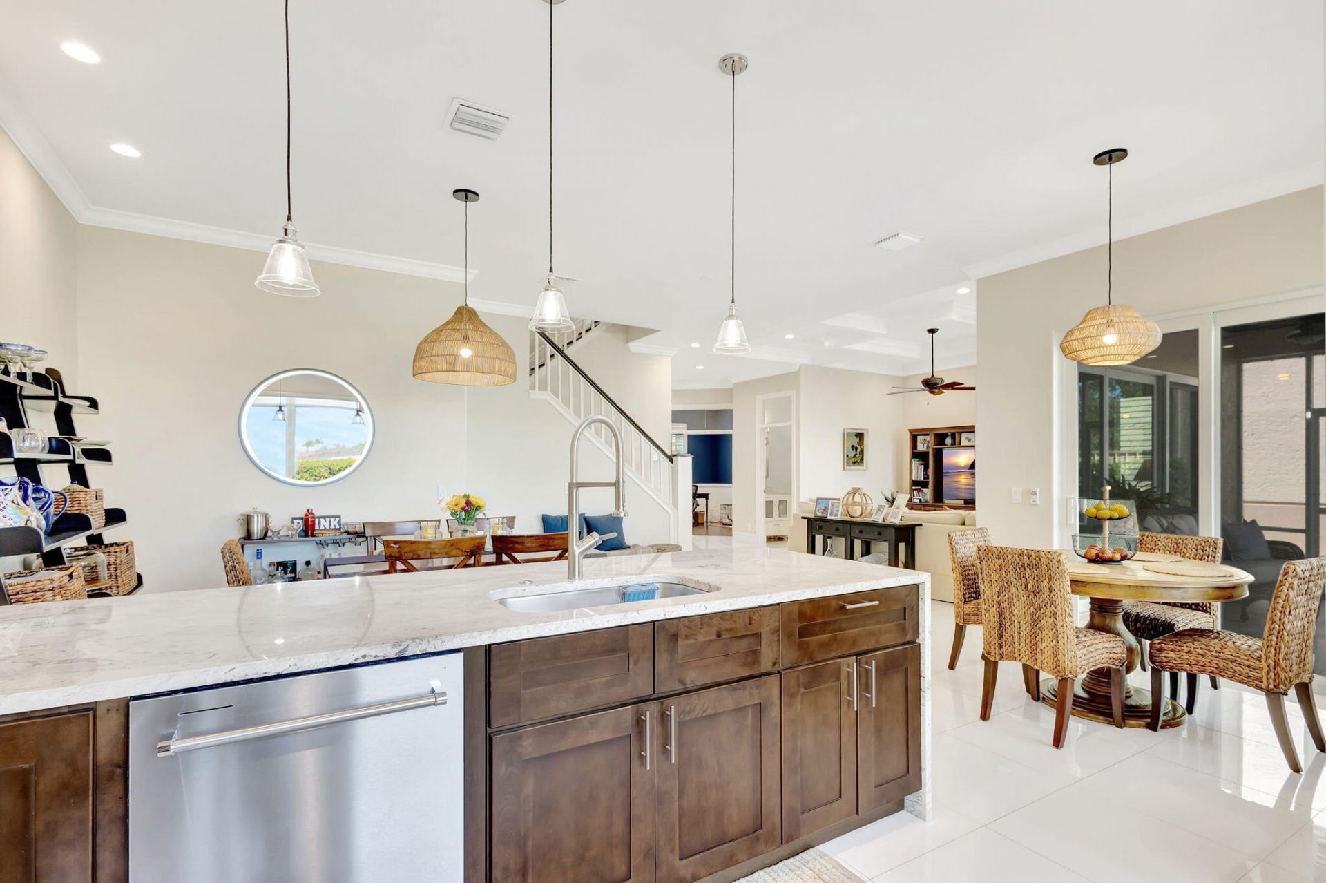 44 Pinnacle Cove, Palm Beach Gardens, FL 33418 Photo