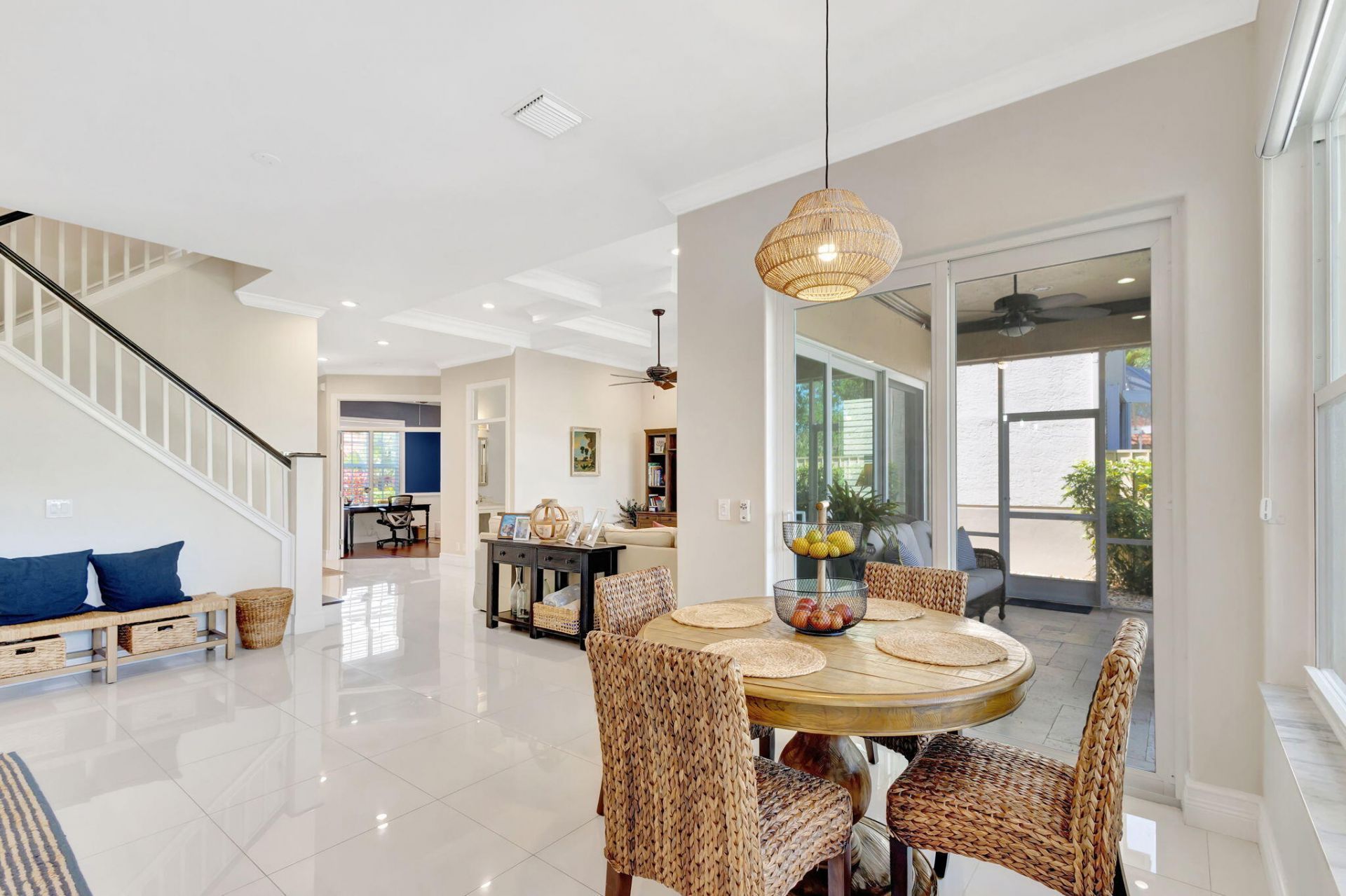 44 Pinnacle Cove, Palm Beach Gardens, FL 33418 Photo