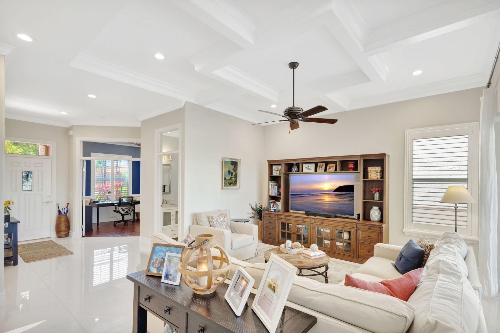 44 Pinnacle Cove, Palm Beach Gardens, FL 33418 Photo