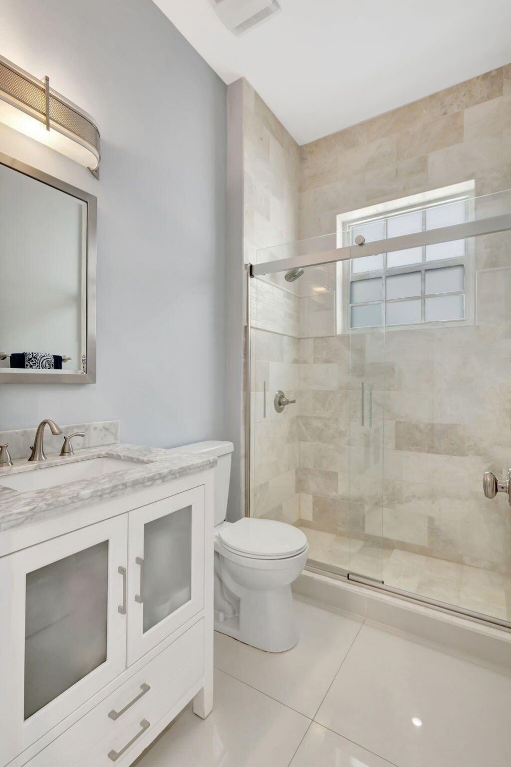 44 Pinnacle Cove, Palm Beach Gardens, FL 33418 Photo