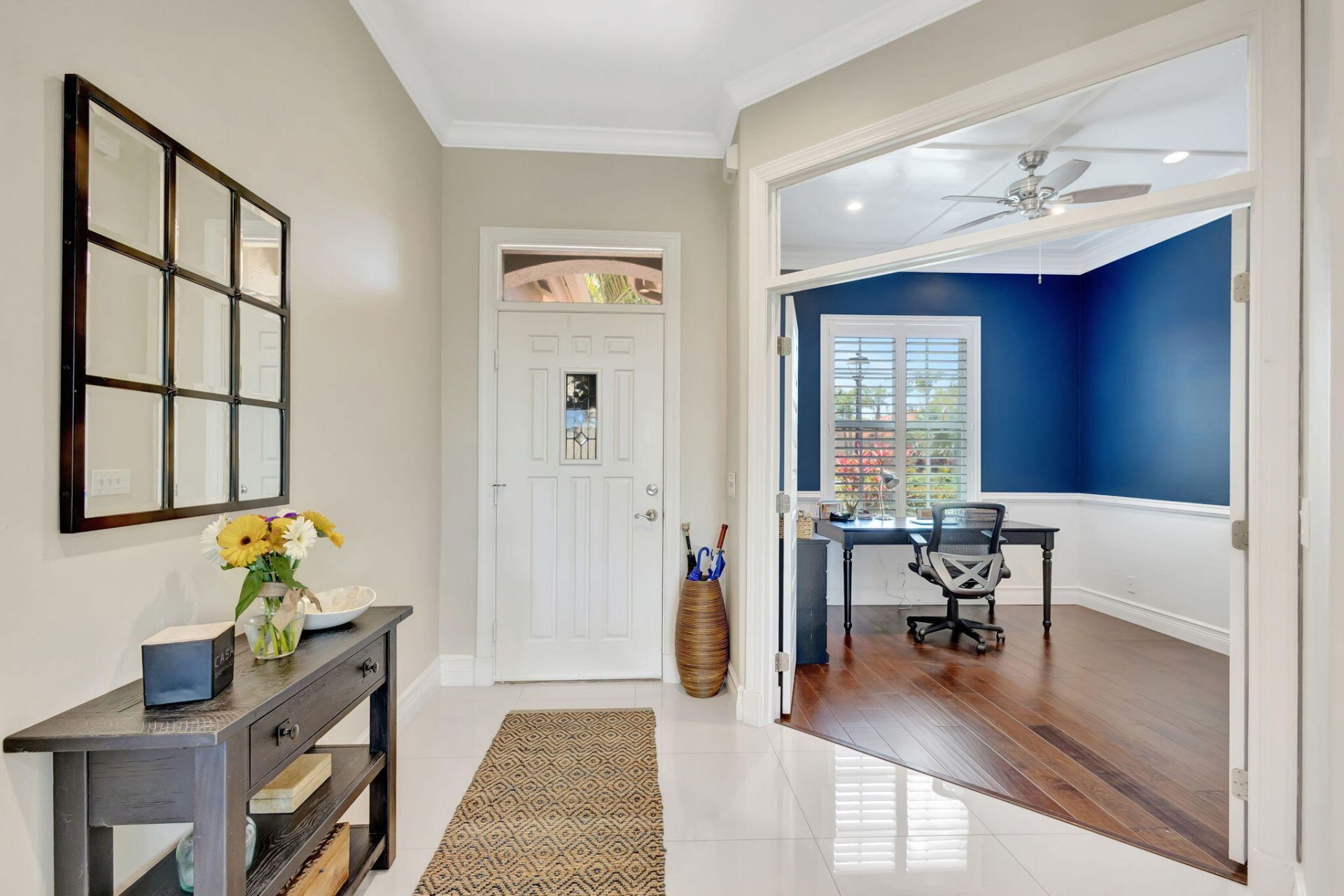 44 Pinnacle Cove, Palm Beach Gardens, FL 33418 Photo