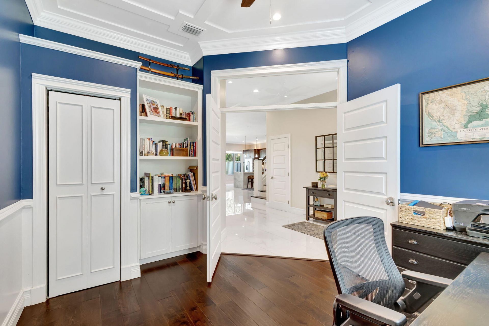 44 Pinnacle Cove, Palm Beach Gardens, FL 33418 Photo