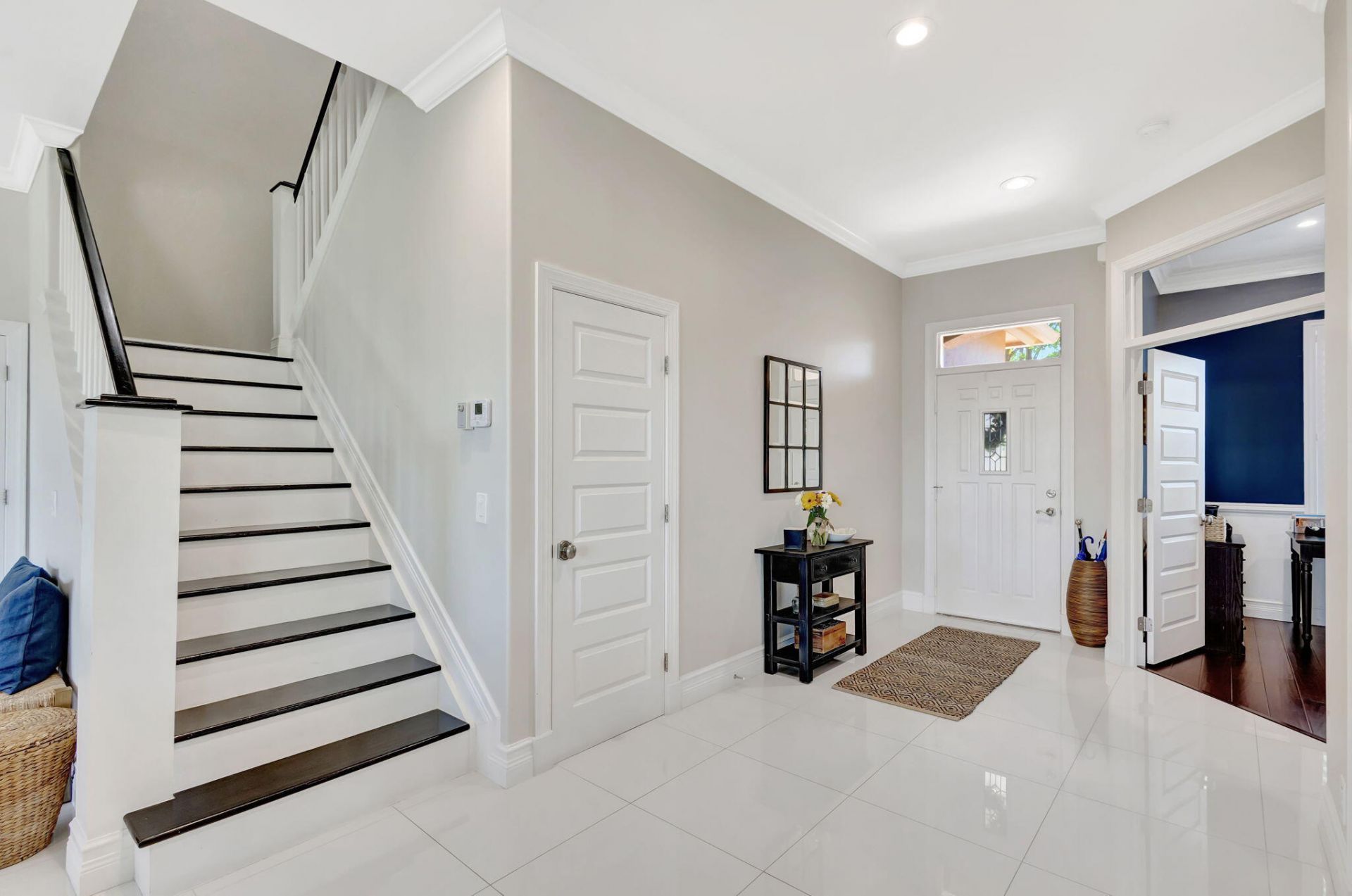 44 Pinnacle Cove, Palm Beach Gardens, FL 33418 Photo