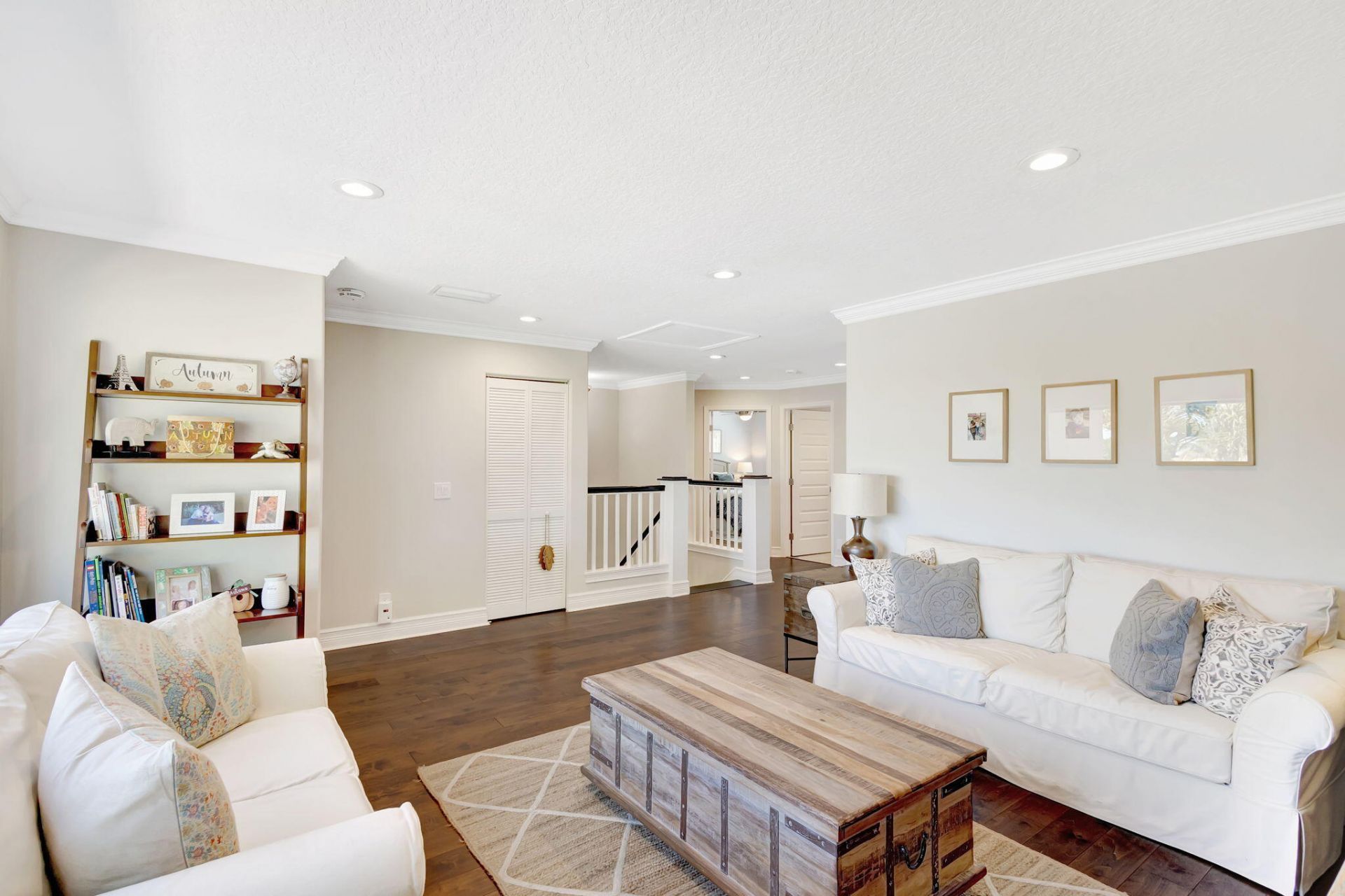 44 Pinnacle Cove, Palm Beach Gardens, FL 33418 Photo