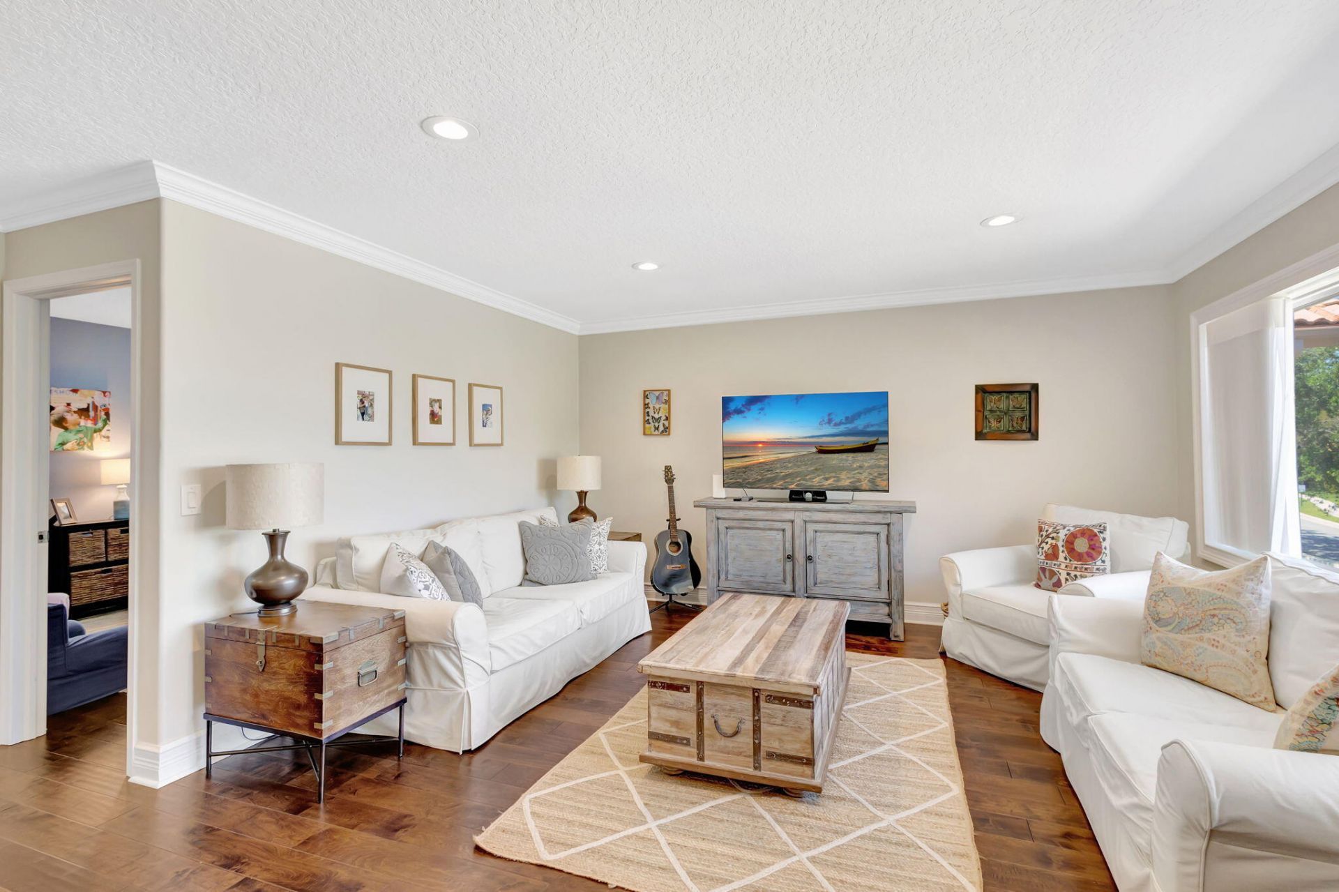 44 Pinnacle Cove, Palm Beach Gardens, FL 33418 Photo