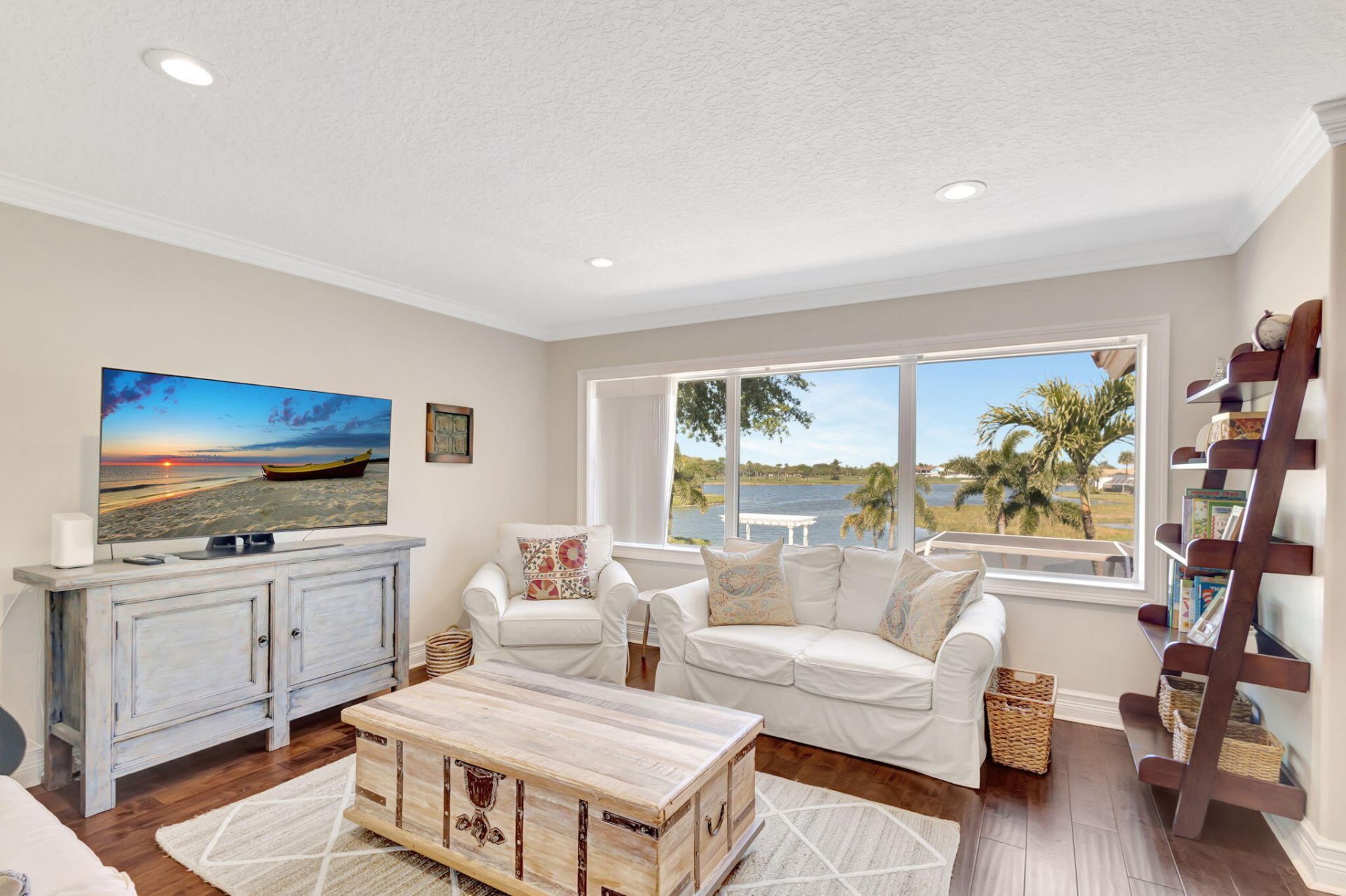 44 Pinnacle Cove, Palm Beach Gardens, FL 33418 Photo