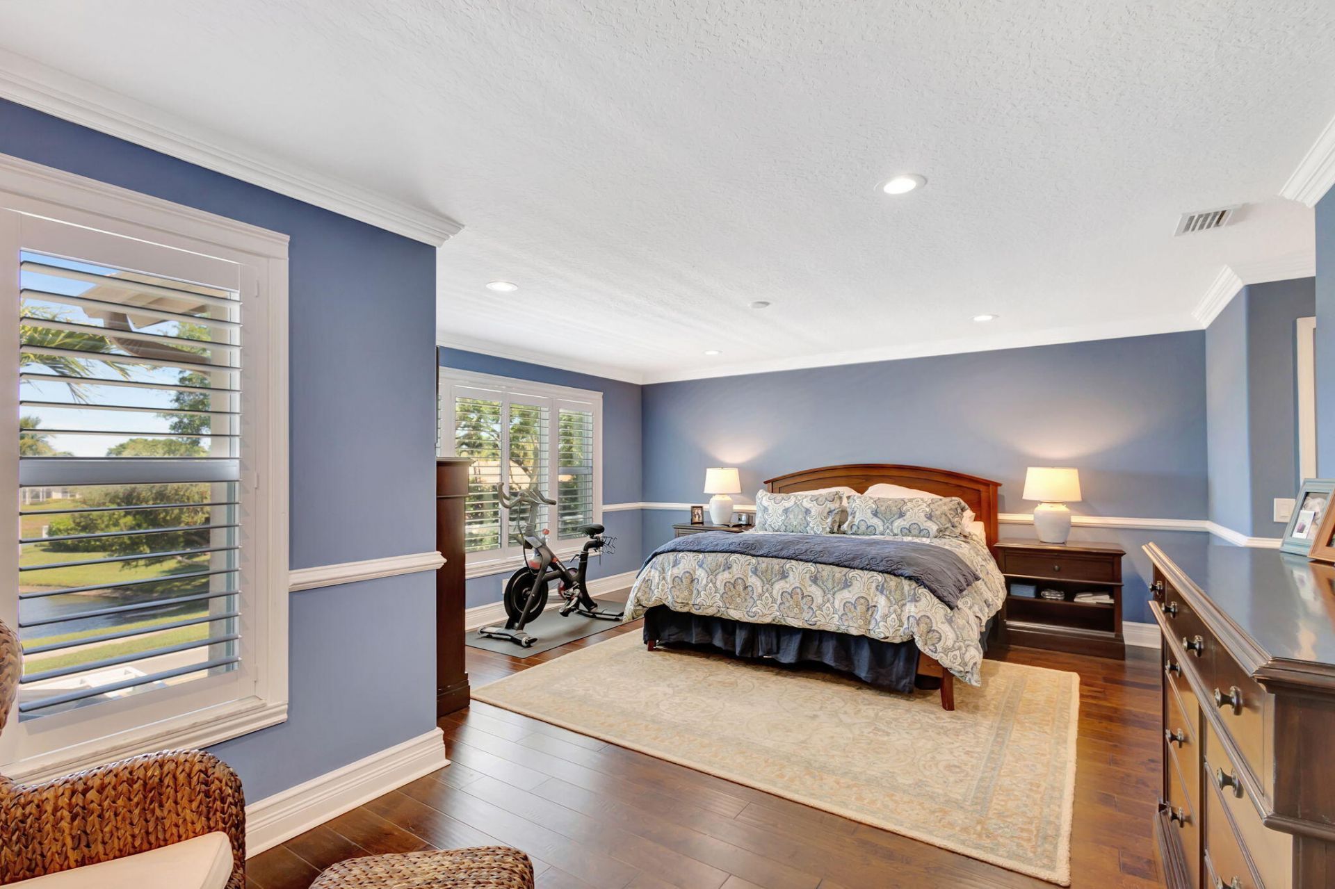 44 Pinnacle Cove, Palm Beach Gardens, FL 33418 Photo