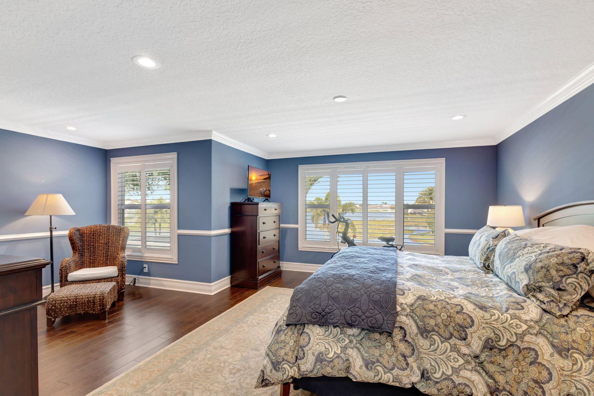 44 Pinnacle Cove, Palm Beach Gardens, FL 33418 Photo