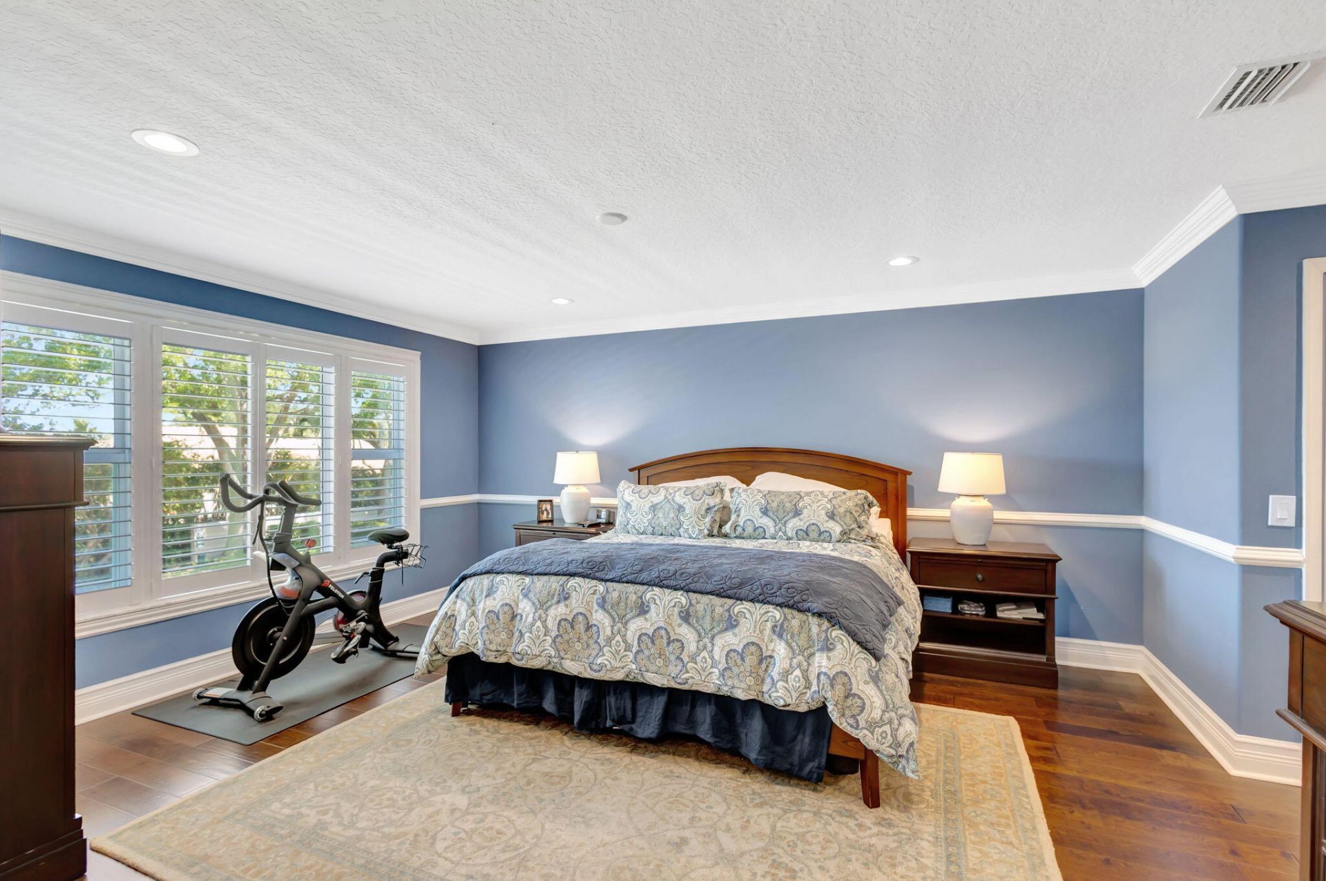 44 Pinnacle Cove, Palm Beach Gardens, FL 33418 Photo