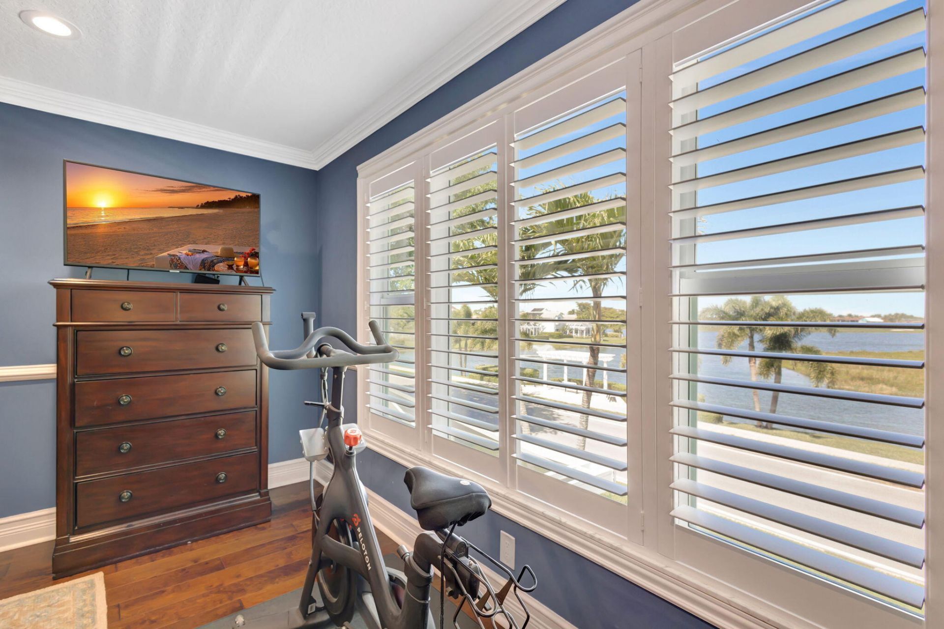 44 Pinnacle Cove, Palm Beach Gardens, FL 33418 Photo