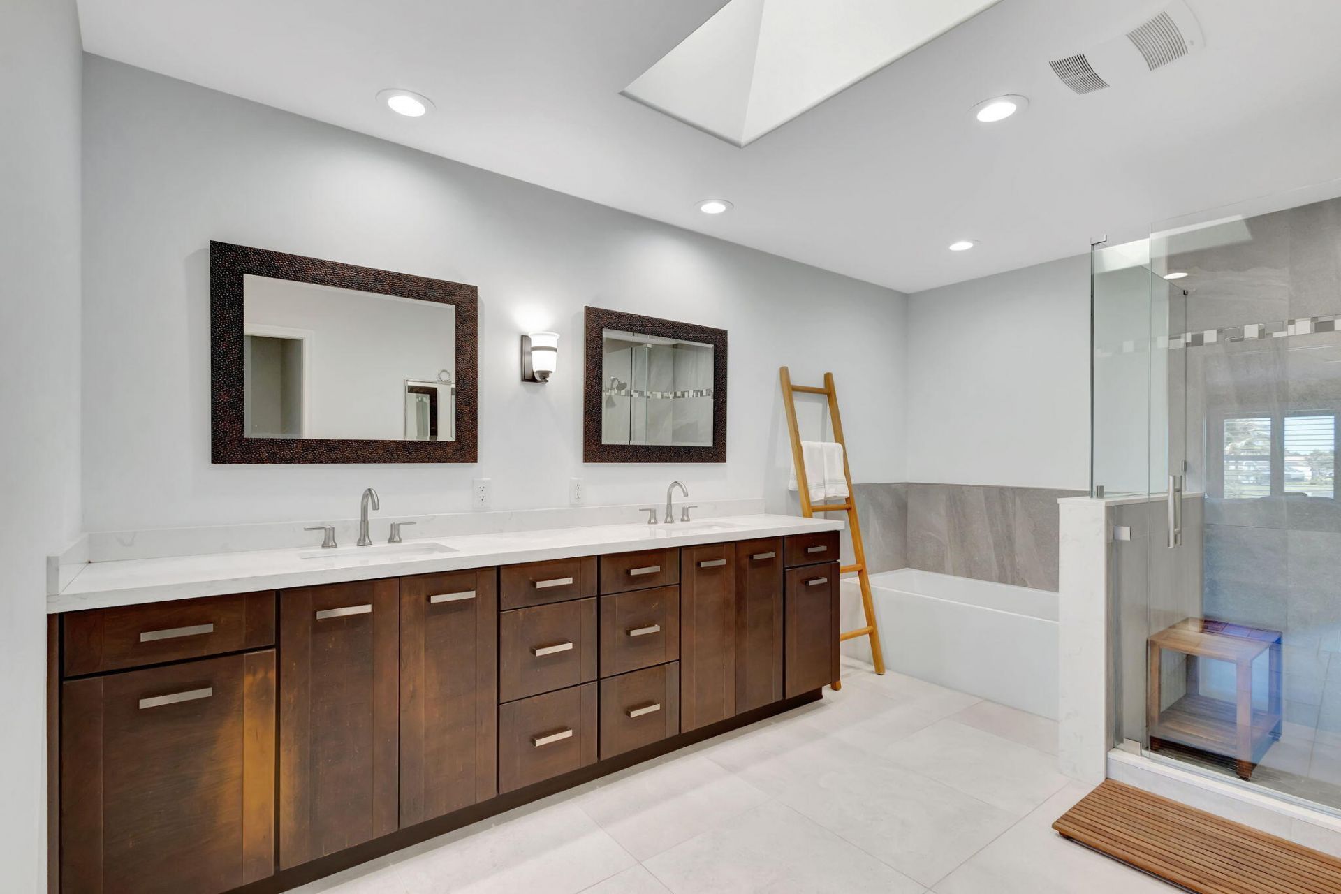 44 Pinnacle Cove, Palm Beach Gardens, FL 33418 Photo