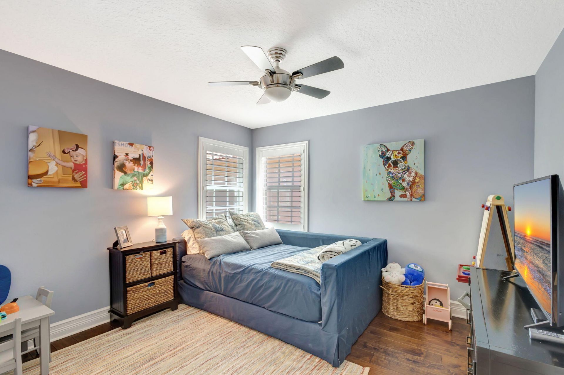 44 Pinnacle Cove, Palm Beach Gardens, FL 33418 Photo