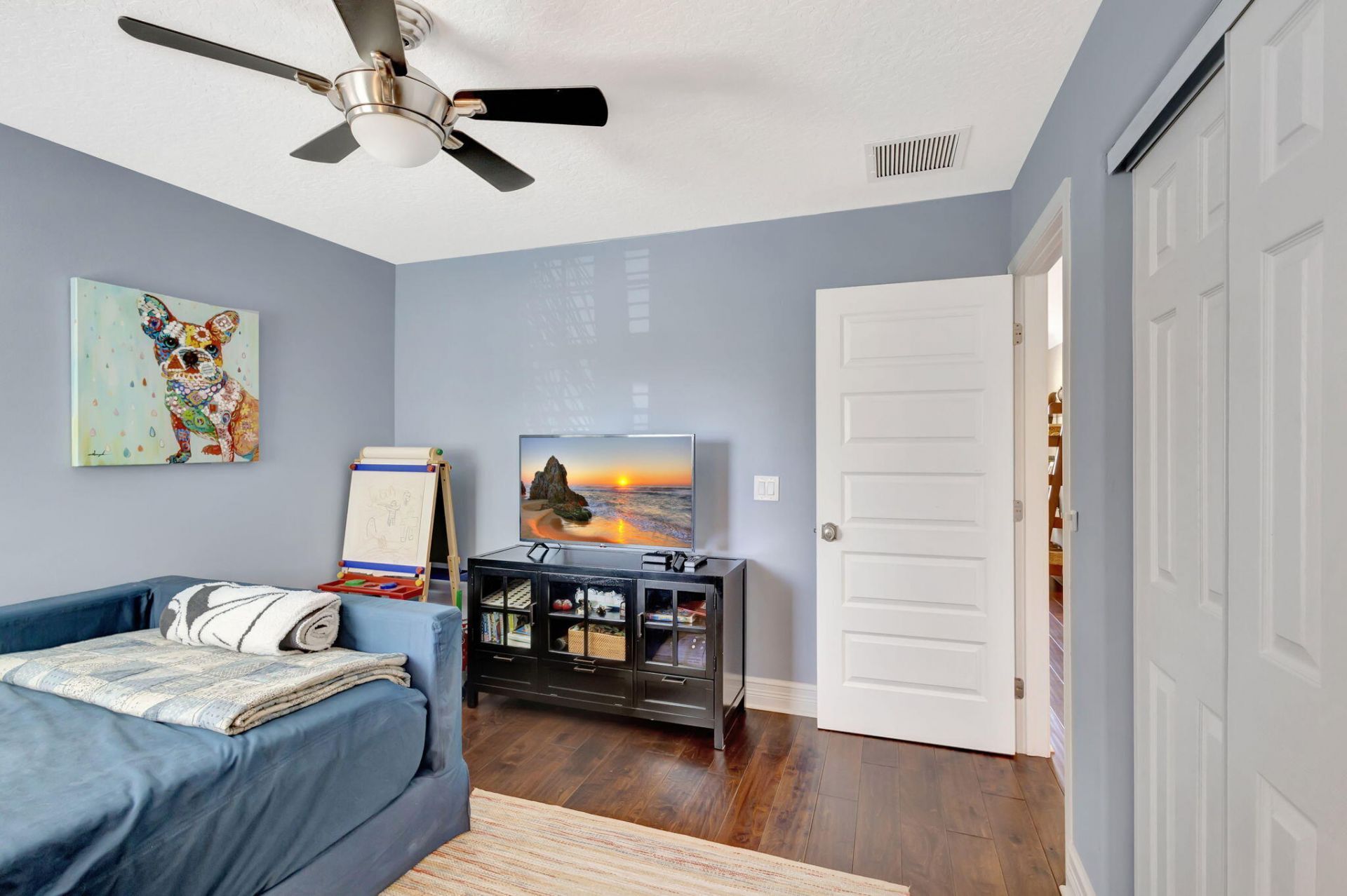 44 Pinnacle Cove, Palm Beach Gardens, FL 33418 Photo