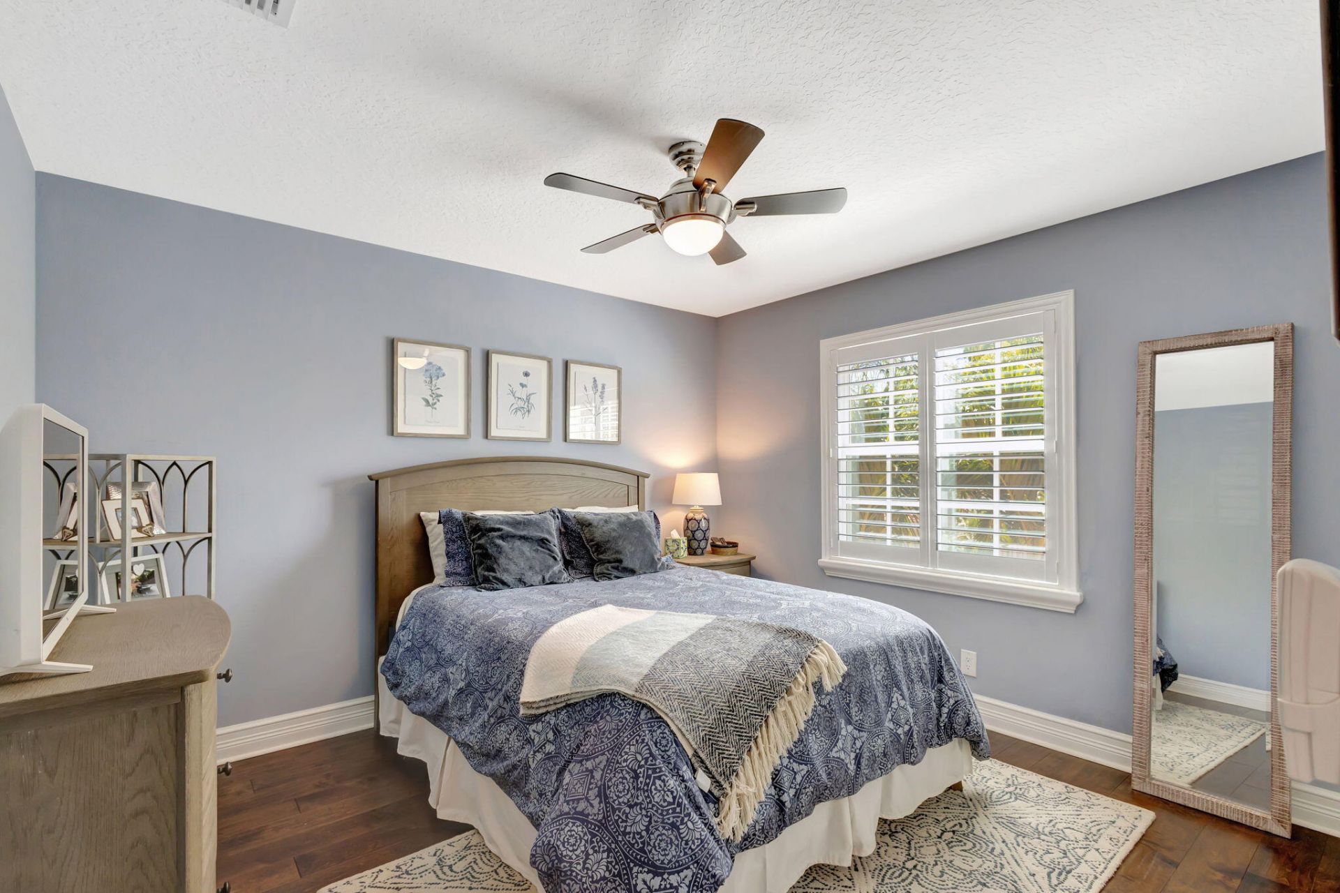 44 Pinnacle Cove, Palm Beach Gardens, FL 33418 Photo