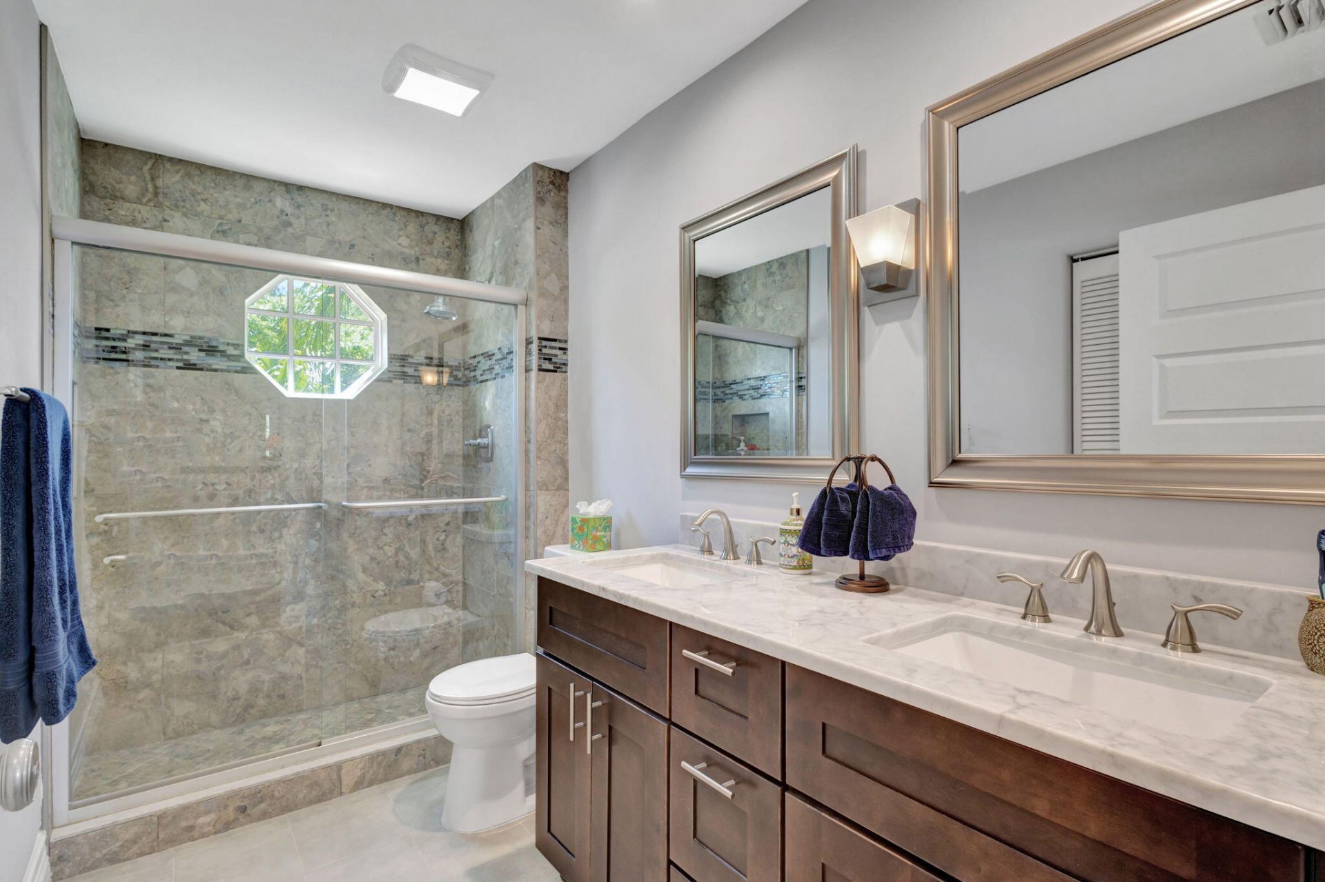 44 Pinnacle Cove, Palm Beach Gardens, FL 33418 Photo