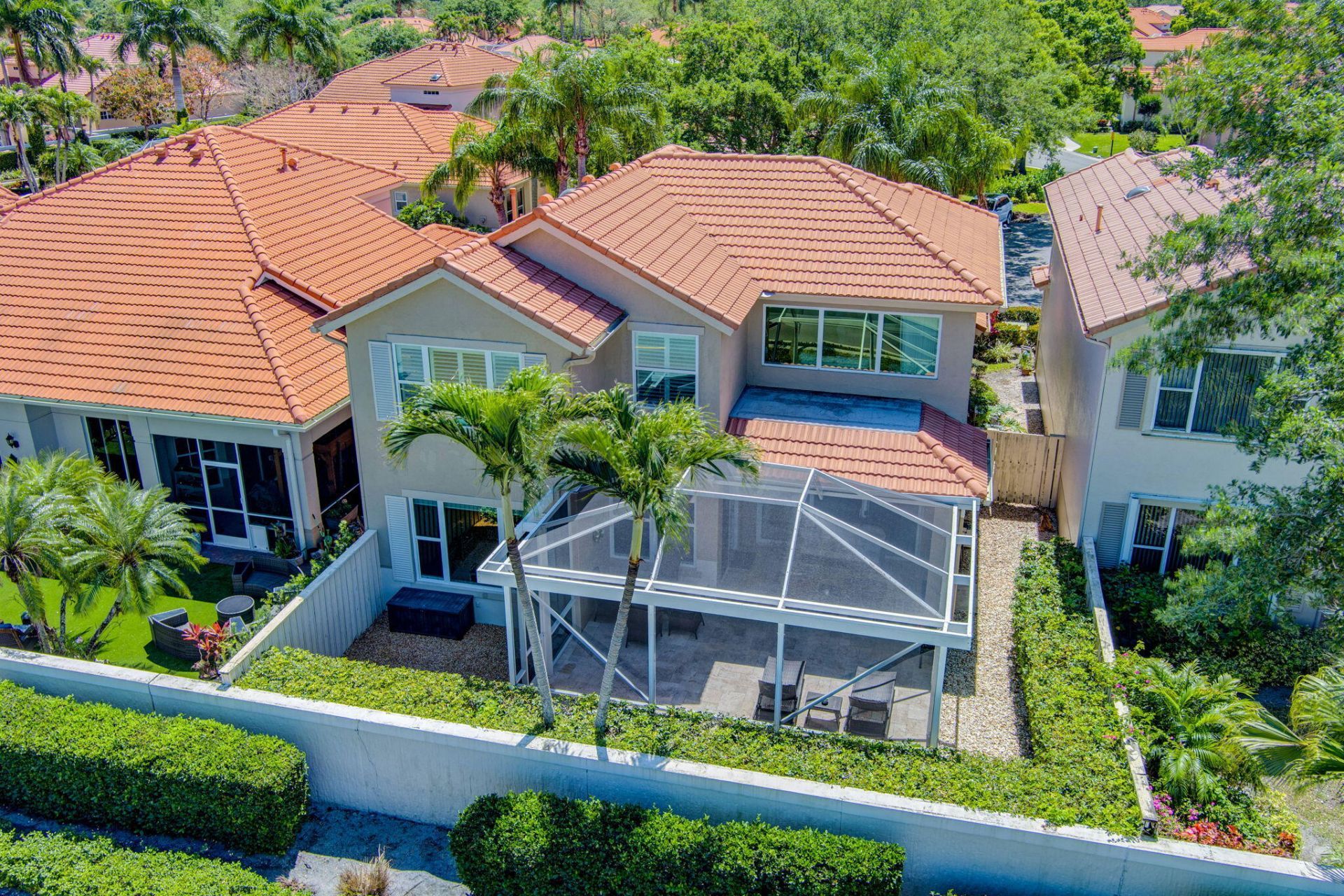 44 Pinnacle Cove, Palm Beach Gardens, FL 33418 Photo