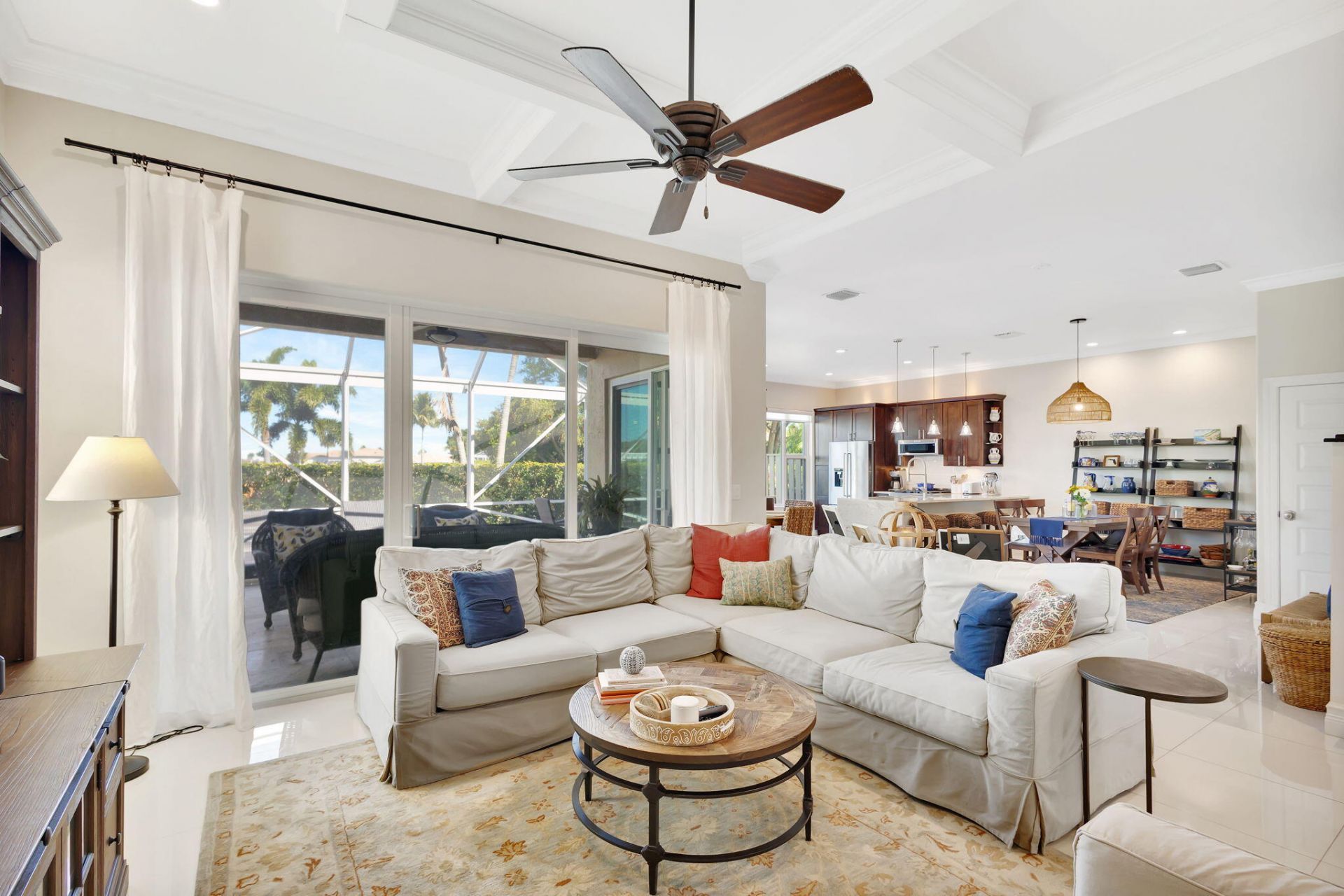 44 Pinnacle Cove, Palm Beach Gardens, FL 33418 Photo