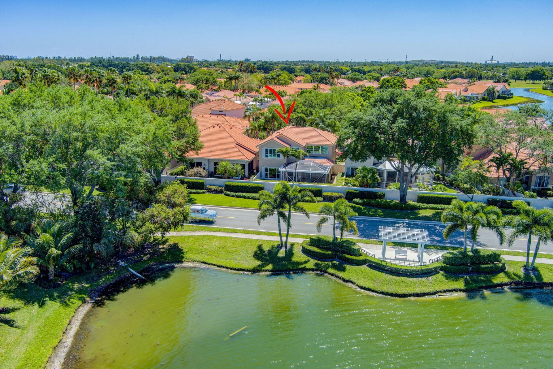 44 Pinnacle Cove, Palm Beach Gardens, FL 33418 Photo