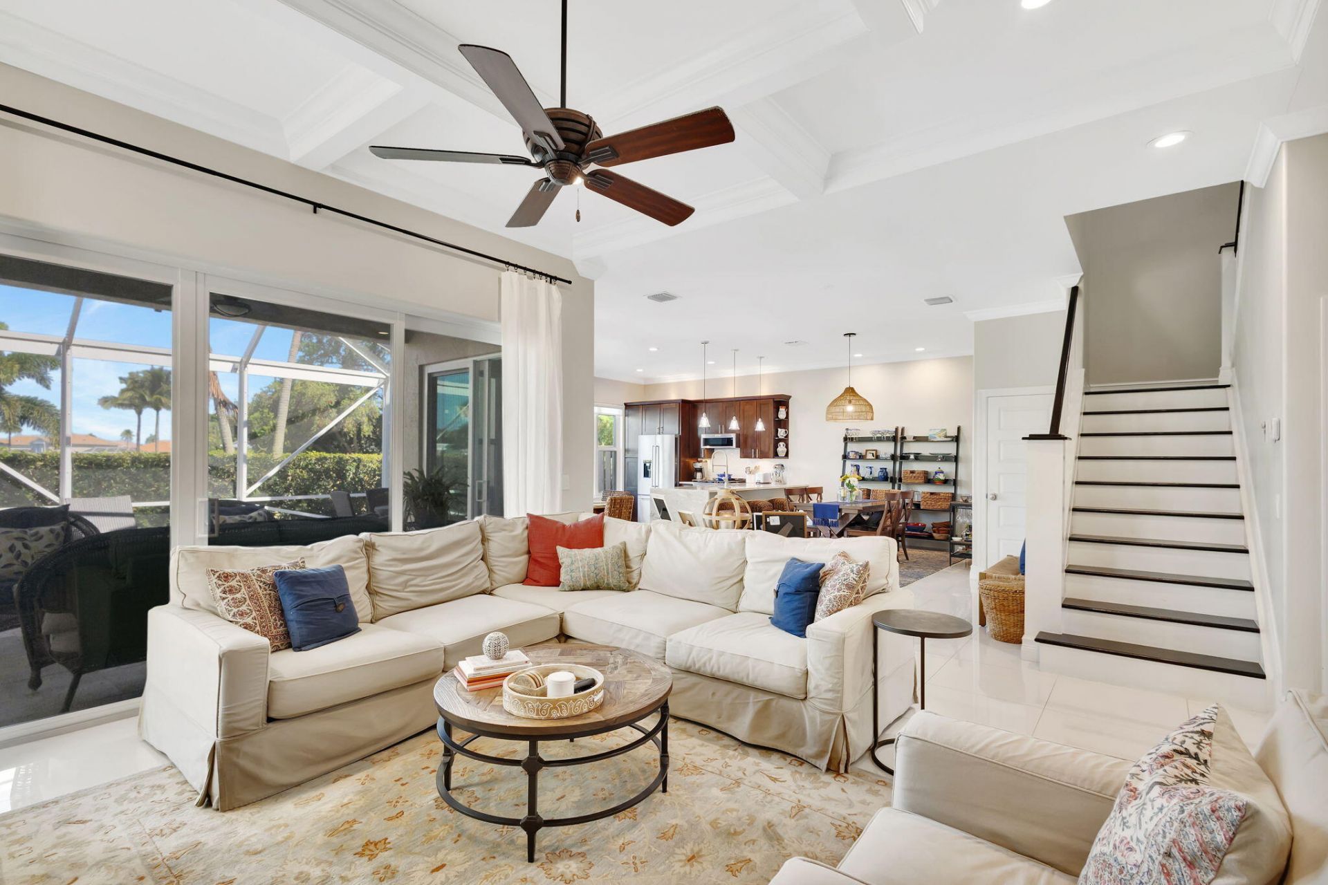 44 Pinnacle Cove, Palm Beach Gardens, FL 33418 Photo