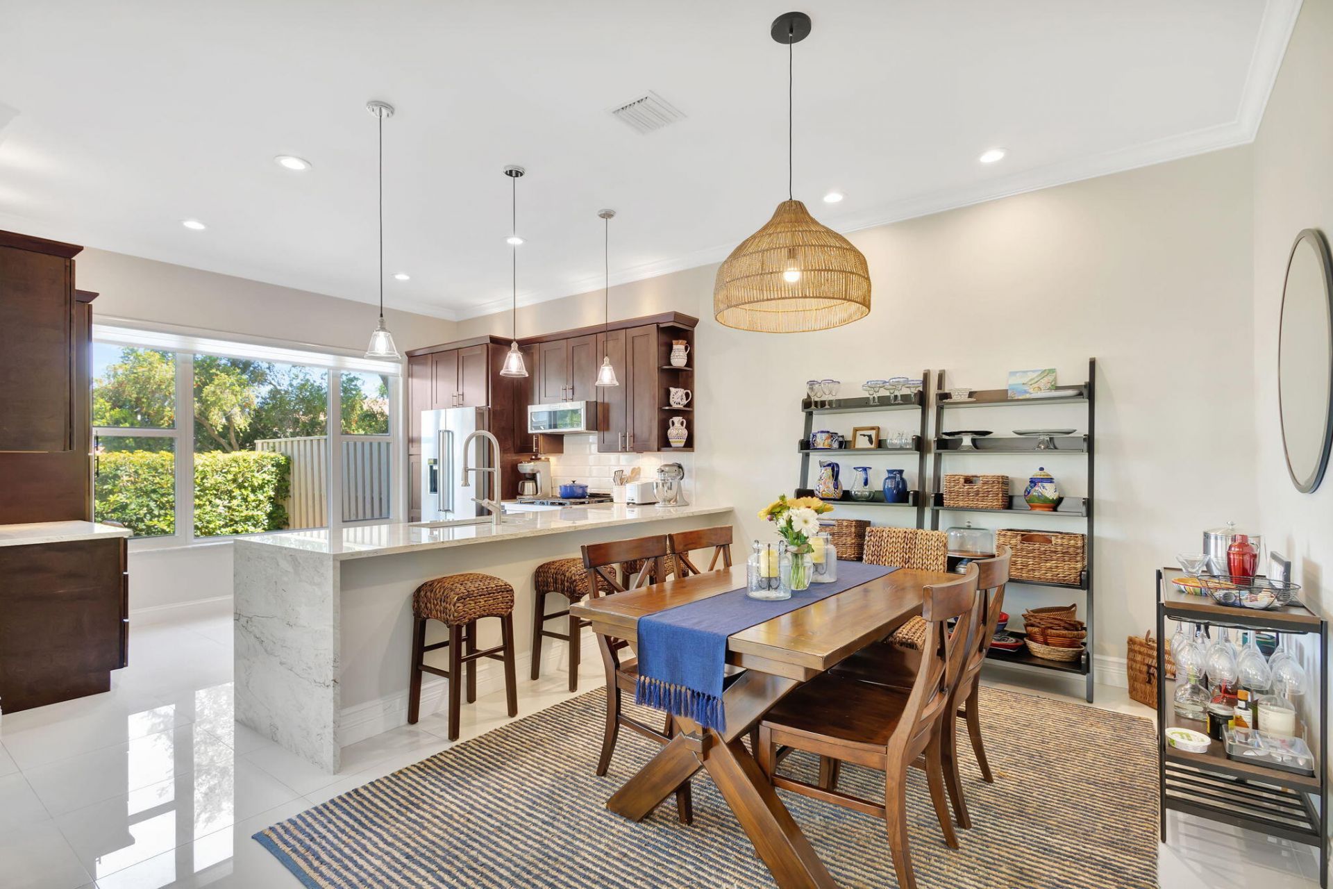 44 Pinnacle Cove, Palm Beach Gardens, FL 33418 Photo