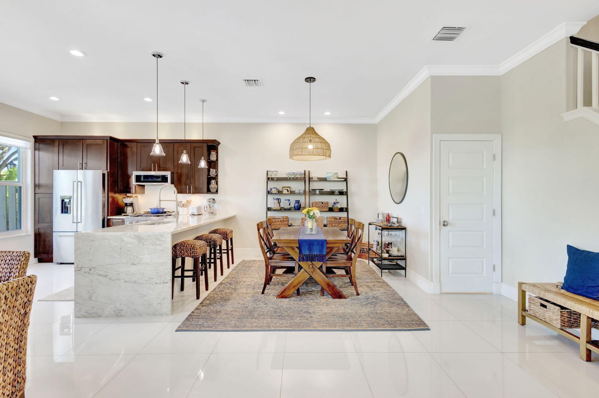 44 Pinnacle Cove, Palm Beach Gardens, FL 33418 Photo