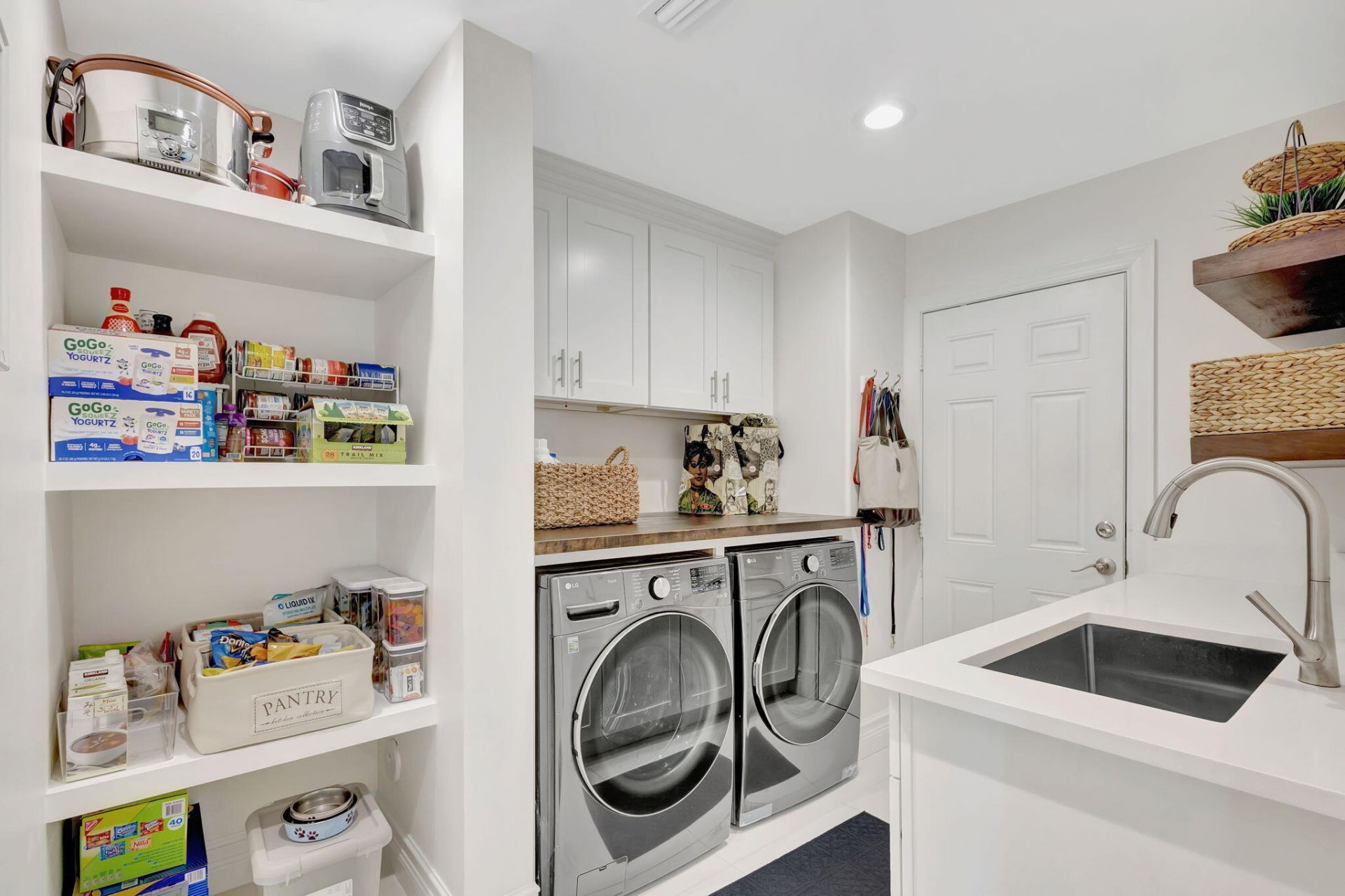 44 Pinnacle Cove, Palm Beach Gardens, FL 33418 Photo