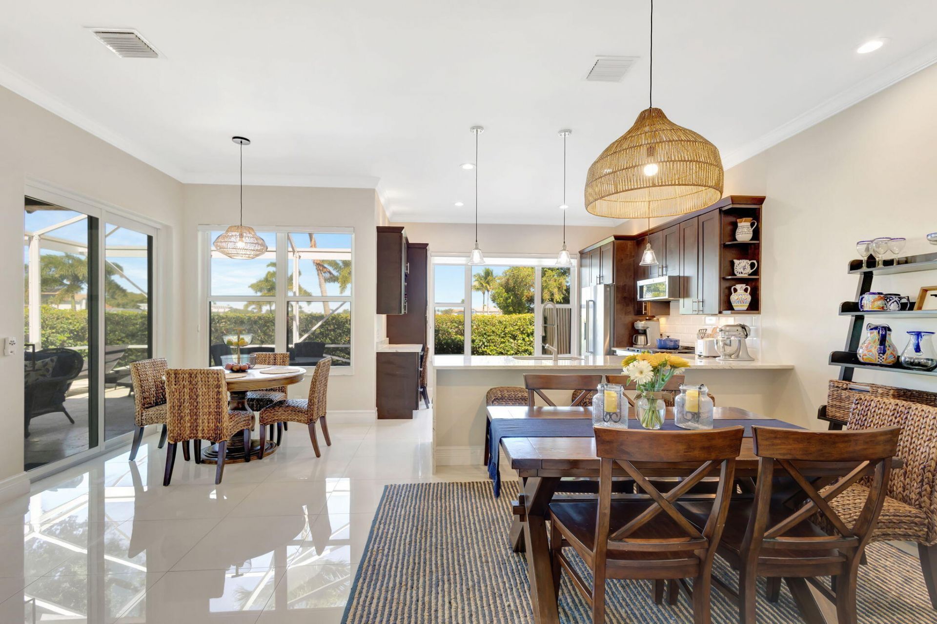 44 Pinnacle Cove, Palm Beach Gardens, FL 33418 Photo