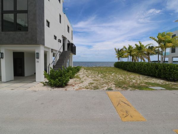 94825 Overseas Highway, Unit 35, KEY LARGO, FL 33037