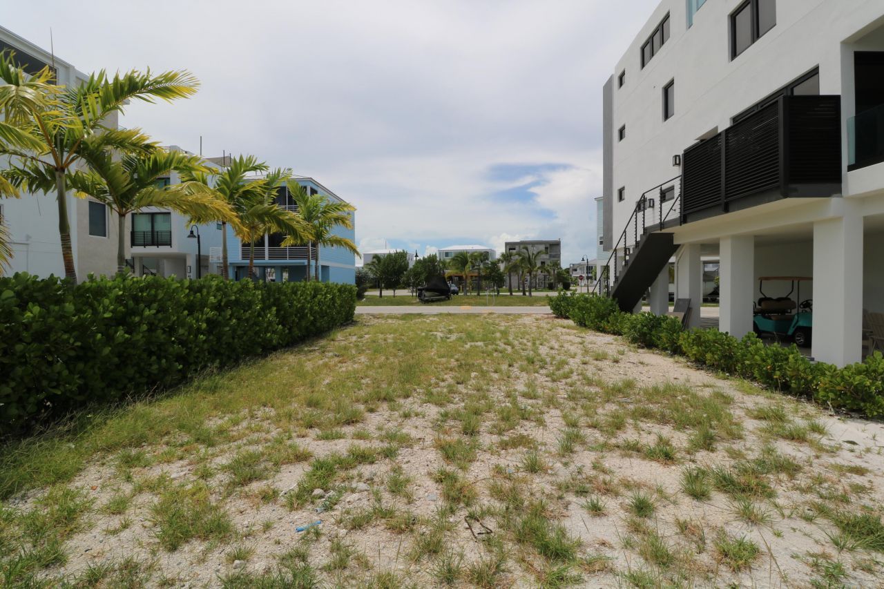 94825 Overseas Highway, Lot #35, Key Largo, FL 33037 Photo