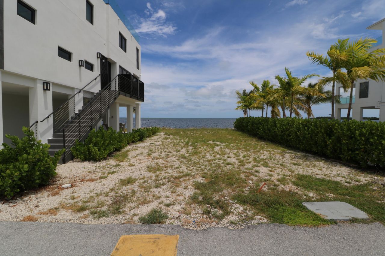 94825 Overseas Highway, Lot #35, Key Largo, FL 33037 Photo