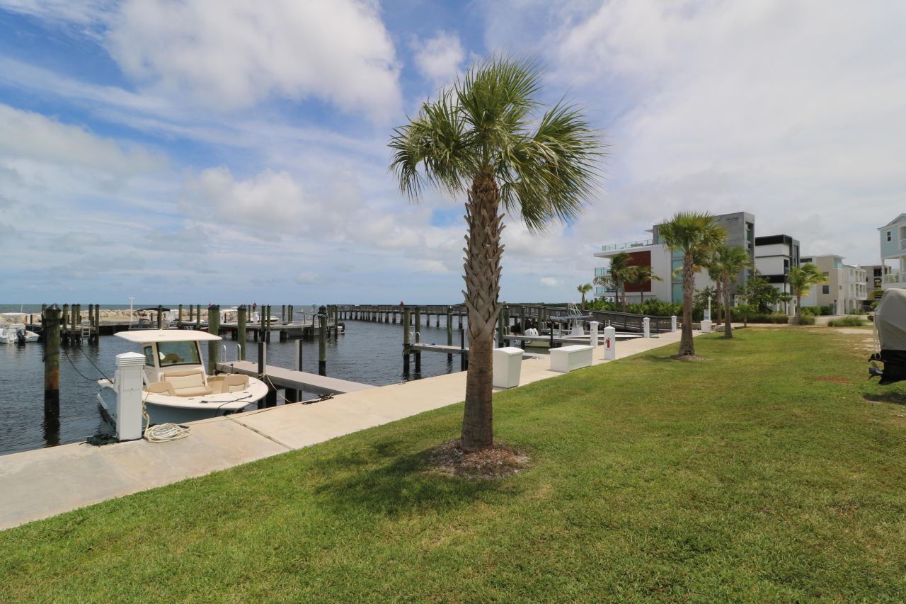 94825 Overseas Highway, Lot #35, Key Largo, FL 33037 Photo