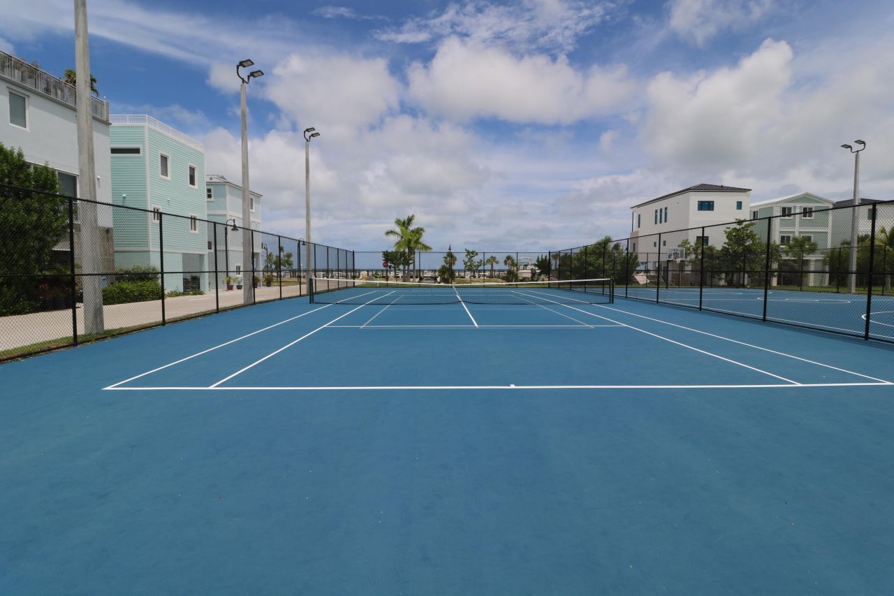 94825 Overseas Highway, Lot #35, Key Largo, FL 33037 Photo