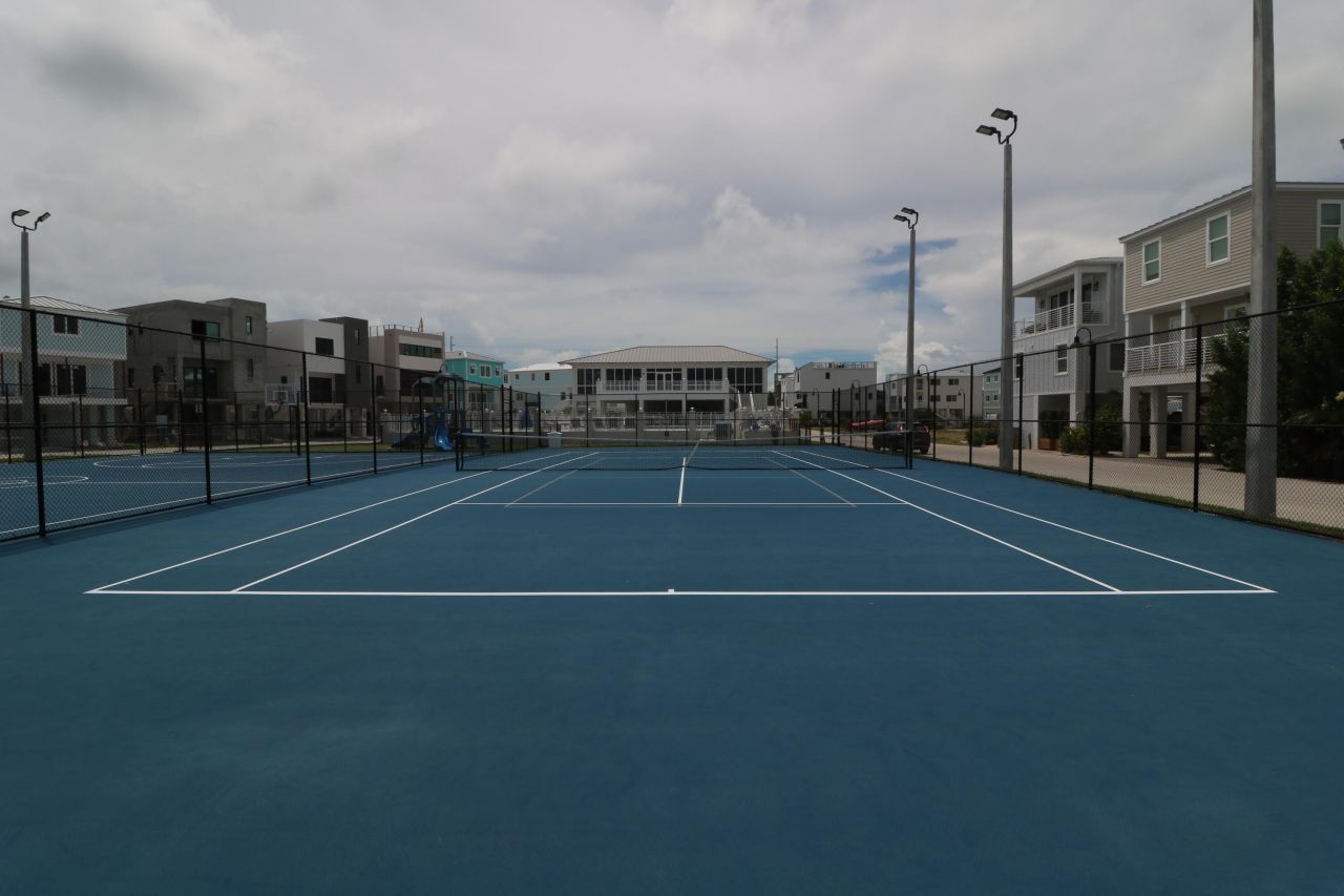 94825 Overseas Highway, Lot #35, Key Largo, FL 33037 Photo