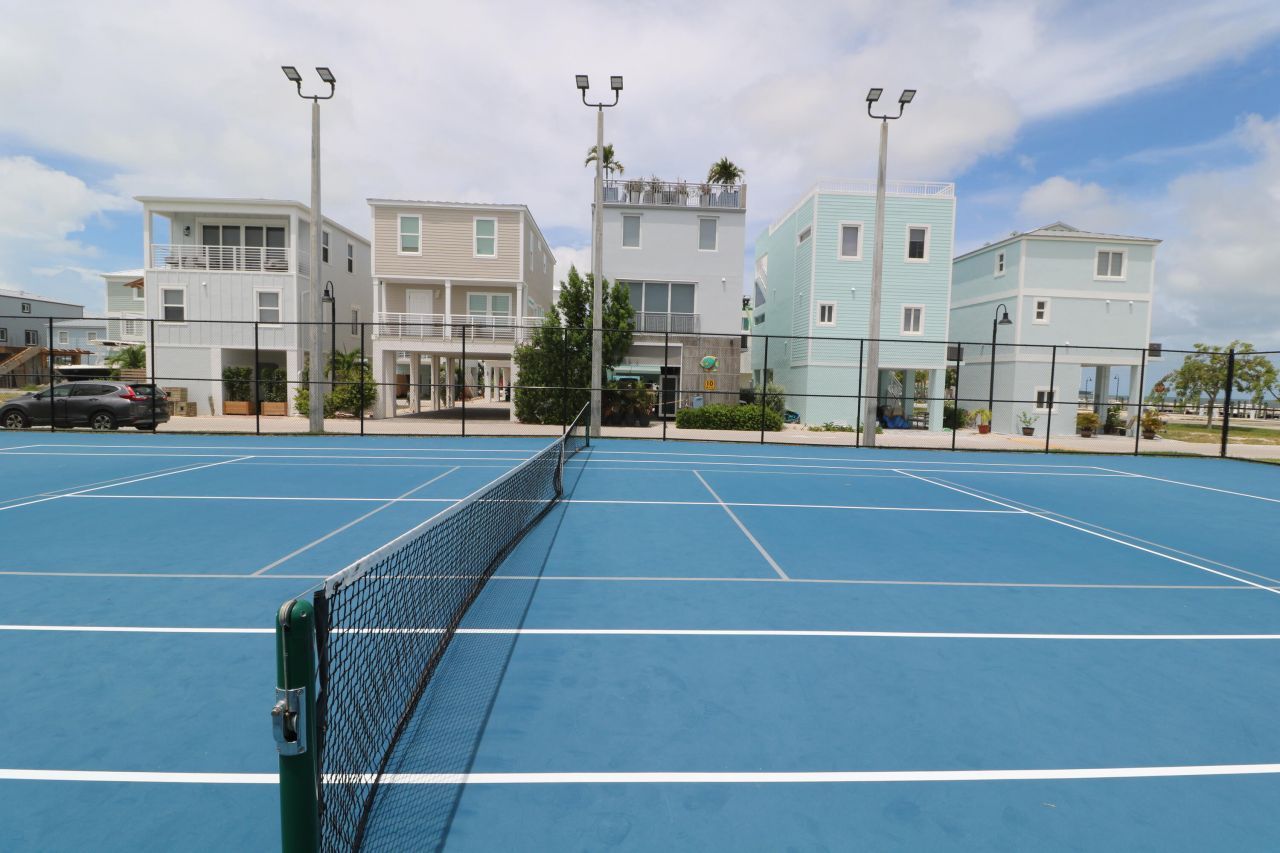 94825 Overseas Highway, Lot #35, Key Largo, FL 33037 Photo