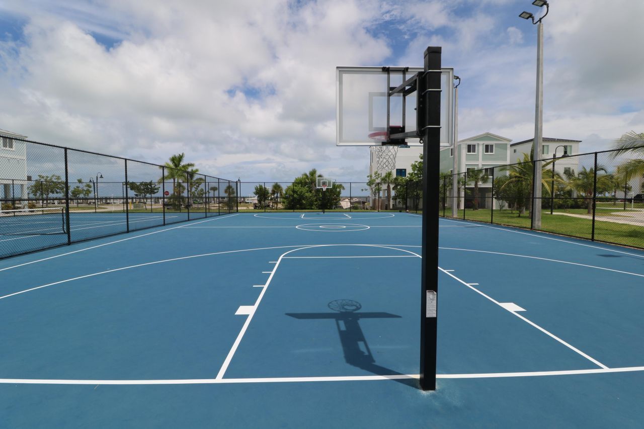 94825 Overseas Highway, Lot #35, Key Largo, FL 33037 Photo