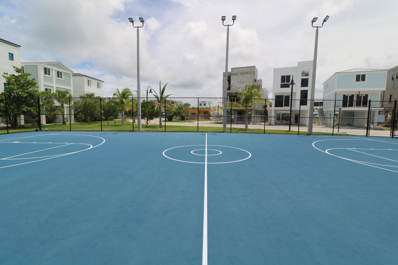 94825 Overseas Highway, Lot #35, Key Largo, FL 33037 Photo