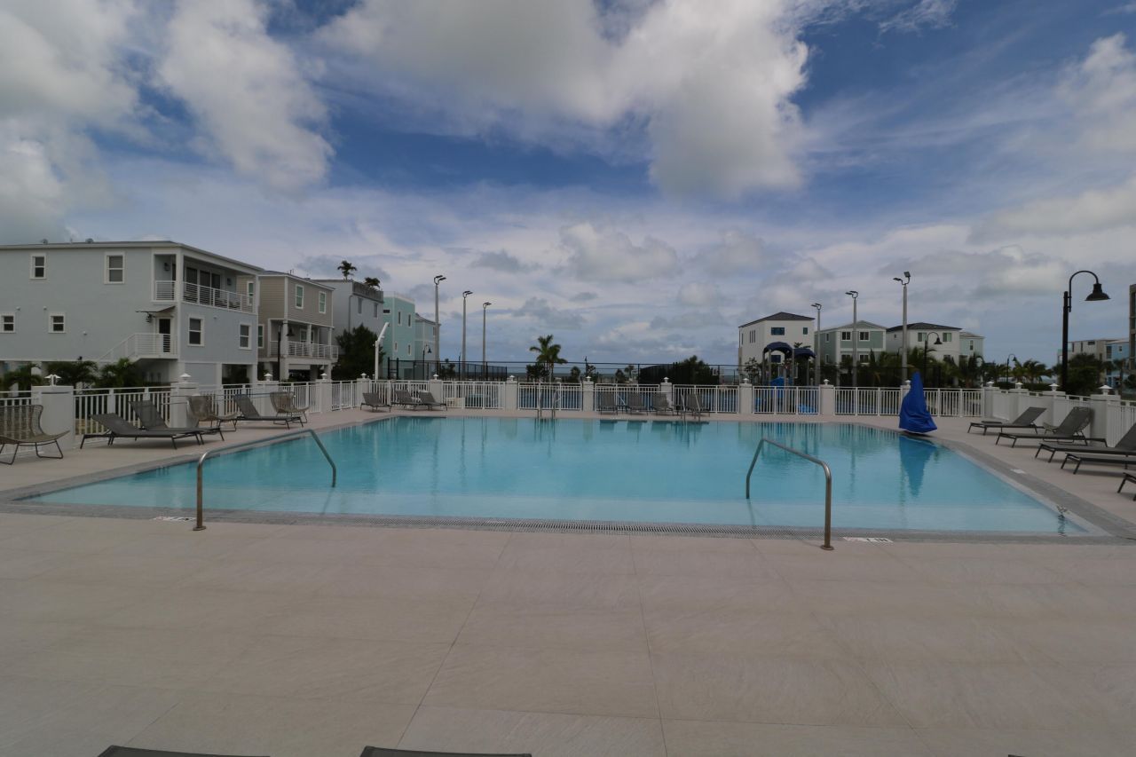 94825 Overseas Highway, Lot #35, Key Largo, FL 33037 Photo