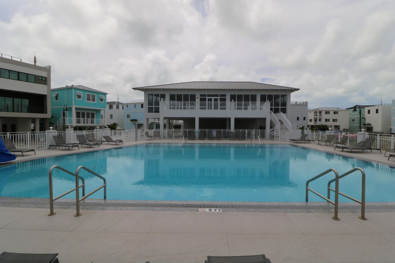 94825 Overseas Highway, Lot #35, Key Largo, FL 33037 Photo