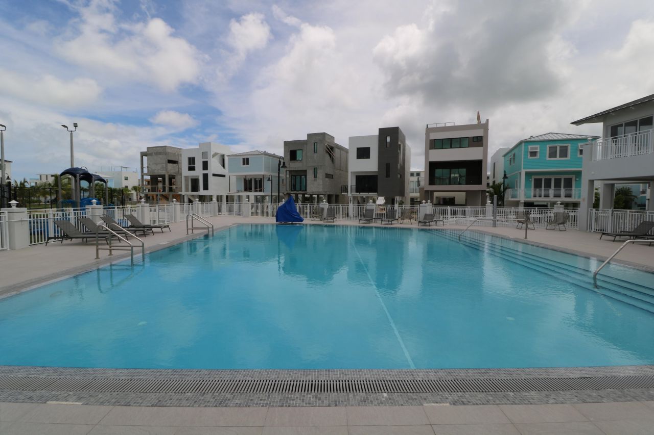 94825 Overseas Highway, Lot #35, Key Largo, FL 33037 Photo