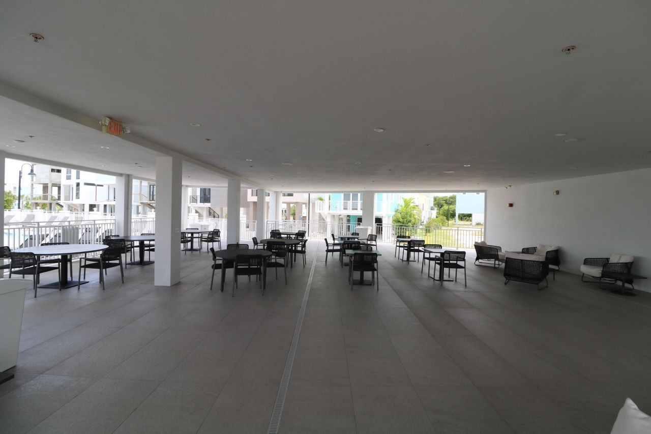 94825 Overseas Highway, Lot #35, Key Largo, FL 33037 Photo