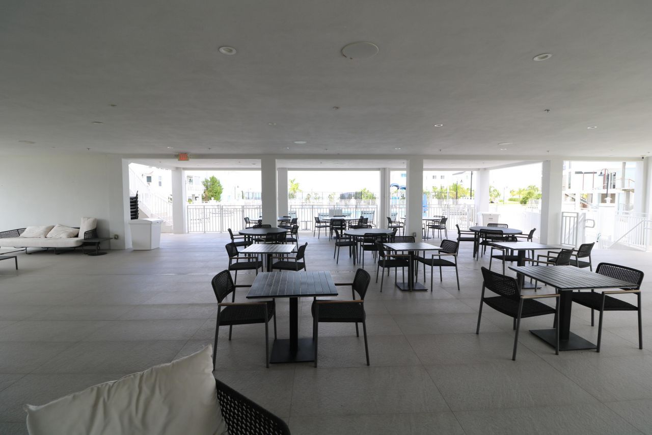 94825 Overseas Highway, Lot #35, Key Largo, FL 33037 Photo