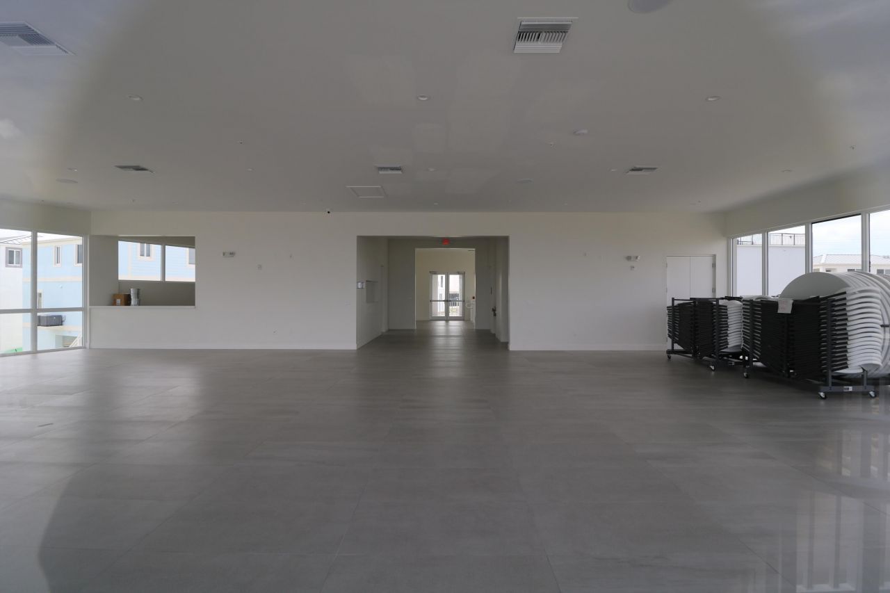 94825 Overseas Highway, Lot #35, Key Largo, FL 33037 Photo