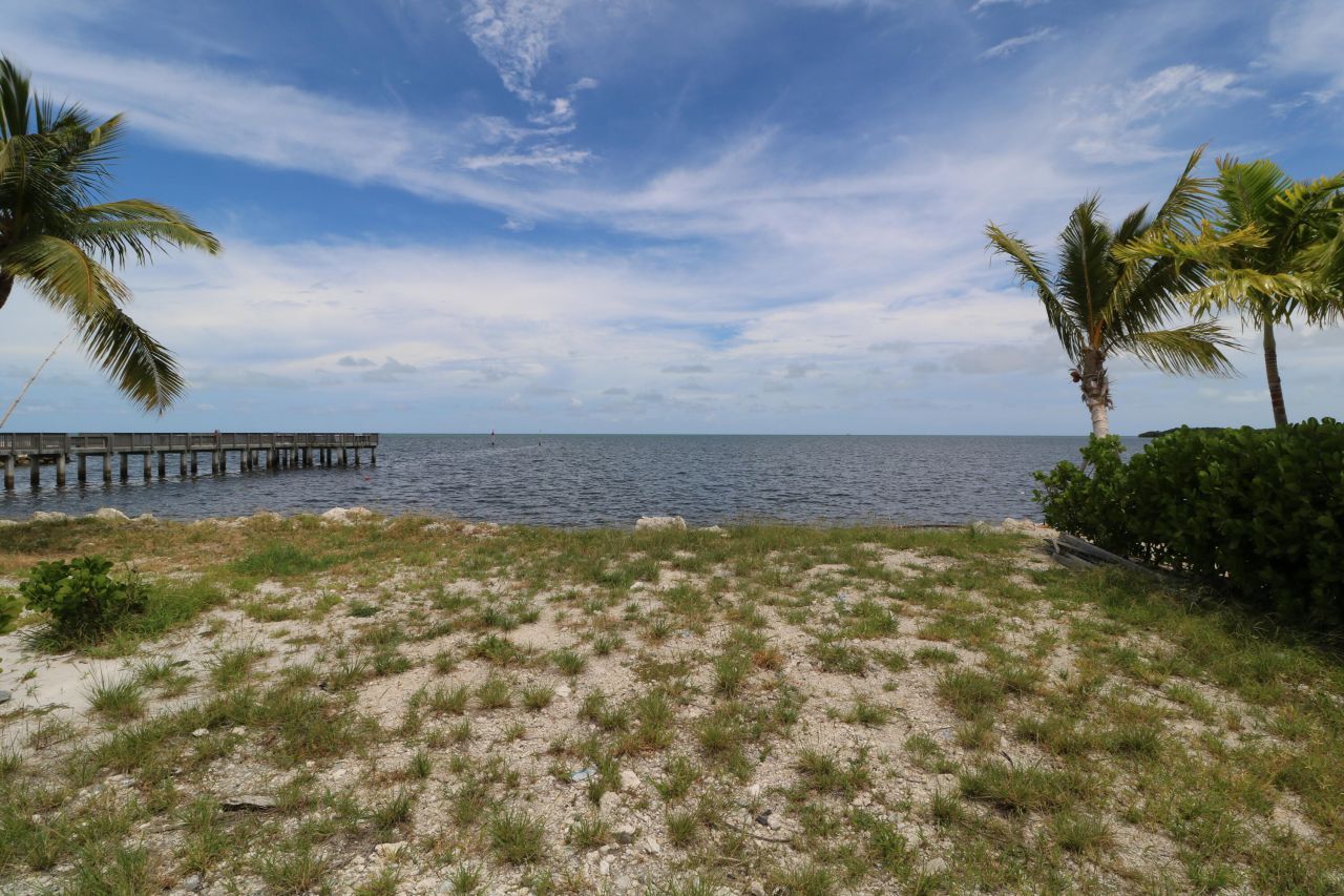 94825 Overseas Highway, Lot #35, Key Largo, FL 33037 Photo