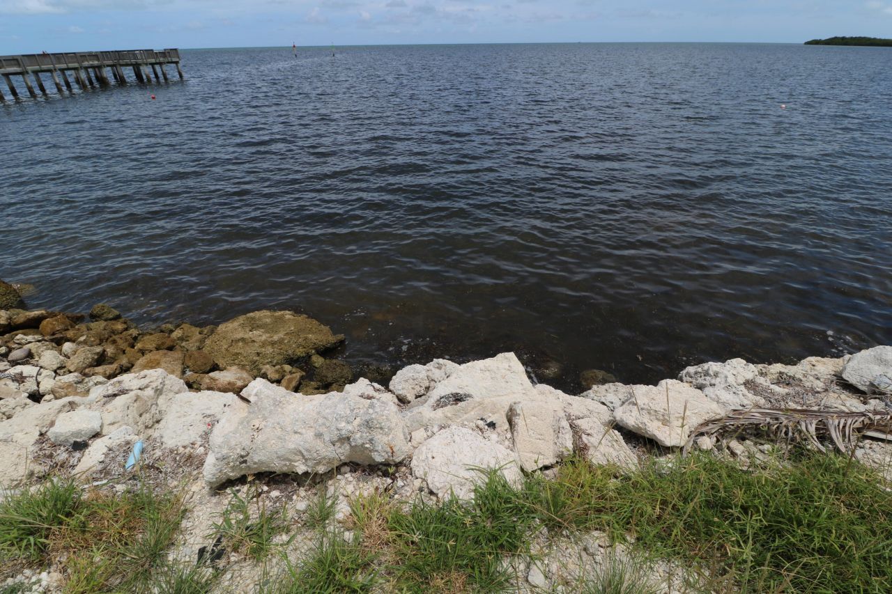 94825 Overseas Highway, Lot #35, Key Largo, FL 33037 Photo