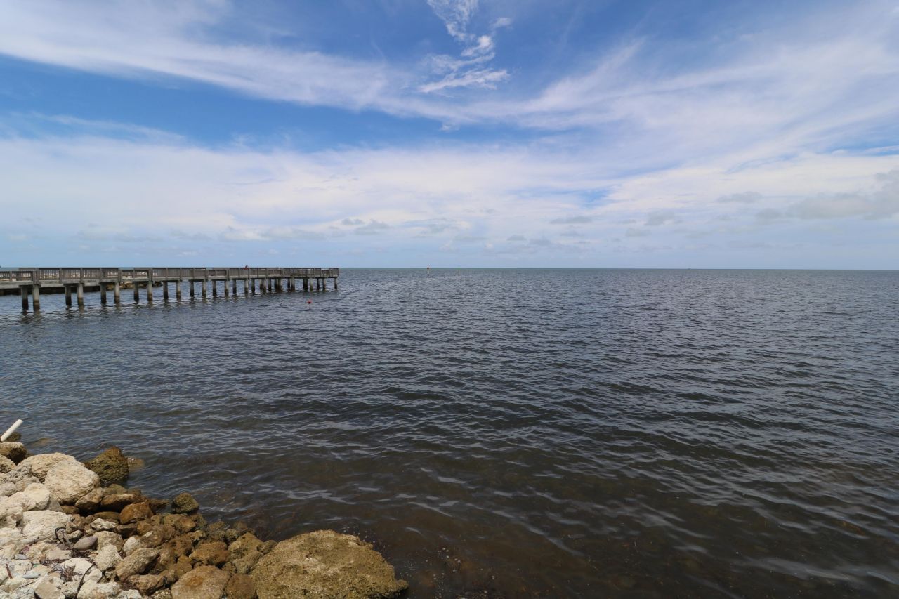 94825 Overseas Highway, Lot #35, Key Largo, FL 33037 Photo