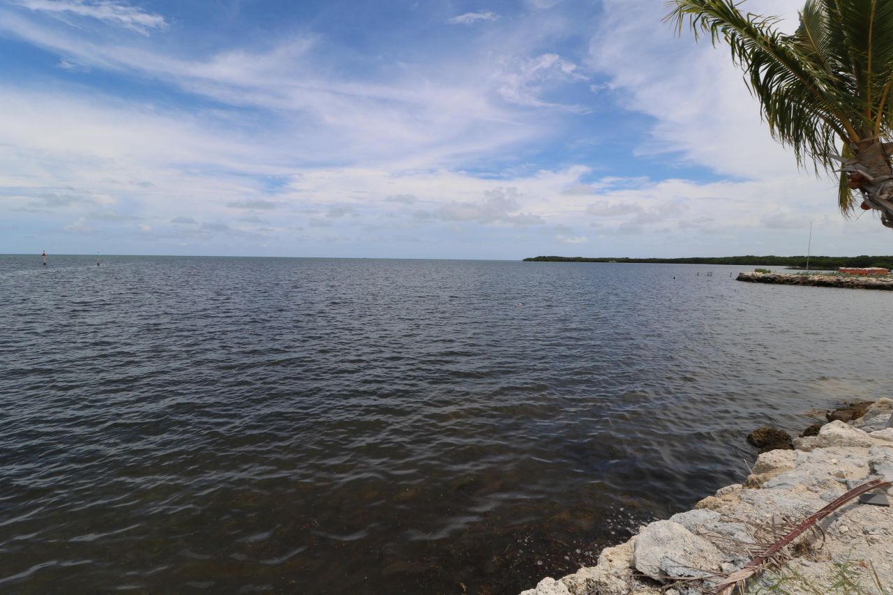 94825 Overseas Highway, Lot #35, Key Largo, FL 33037 Photo