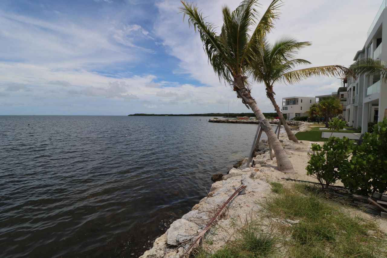 94825 Overseas Highway, Lot #35, Key Largo, FL 33037 Photo