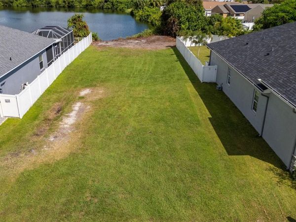 11310 SOUTHWIND LAKE DRIVE, GIBSONTON, FL 33534