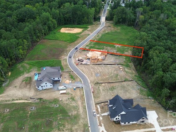 1413 Samuel Spencer Parkway, Davidson, NC 28036