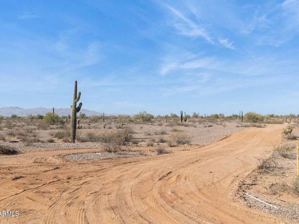 27864 N 158th Avenue, Unit 3, Surprise, AZ 85387